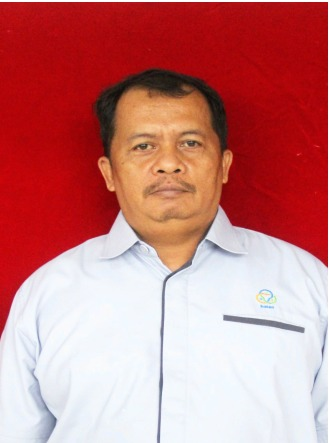 Puji Santosa